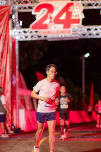 BIB: 
                            <button type="button" onclick="openModal(26551337)" class="btn btn-primary btn-sm float-right btn-popup" data-toggle="modal" data-target=".modal-high-quality">
                        <i class="fas fa-shopping-cart"></i> Add to Cart
                    </button>
                                            <button type="button" onclick="isThisMe(26551337, true)" class="btn btn-success btn-sm float-right btn-popup btn-isme hidden" data-toggle="tooltip" data-placement="bottom" title="นี่คือรูปของคุณใช่ไหม คลิกที่นี่เพื่อเอาเข้าอัลบั้ม">
                        <i class="fas fa-plus"></i> Add to album
                    </button>
                    <button type="button" onclick="isThisMe(26551337, false)" class="btn btn-warning btn-sm float-right btn-popup btn-isnotme hidden">
                        <i class="fas fa-ban"></i> Remove from album
                    </button>